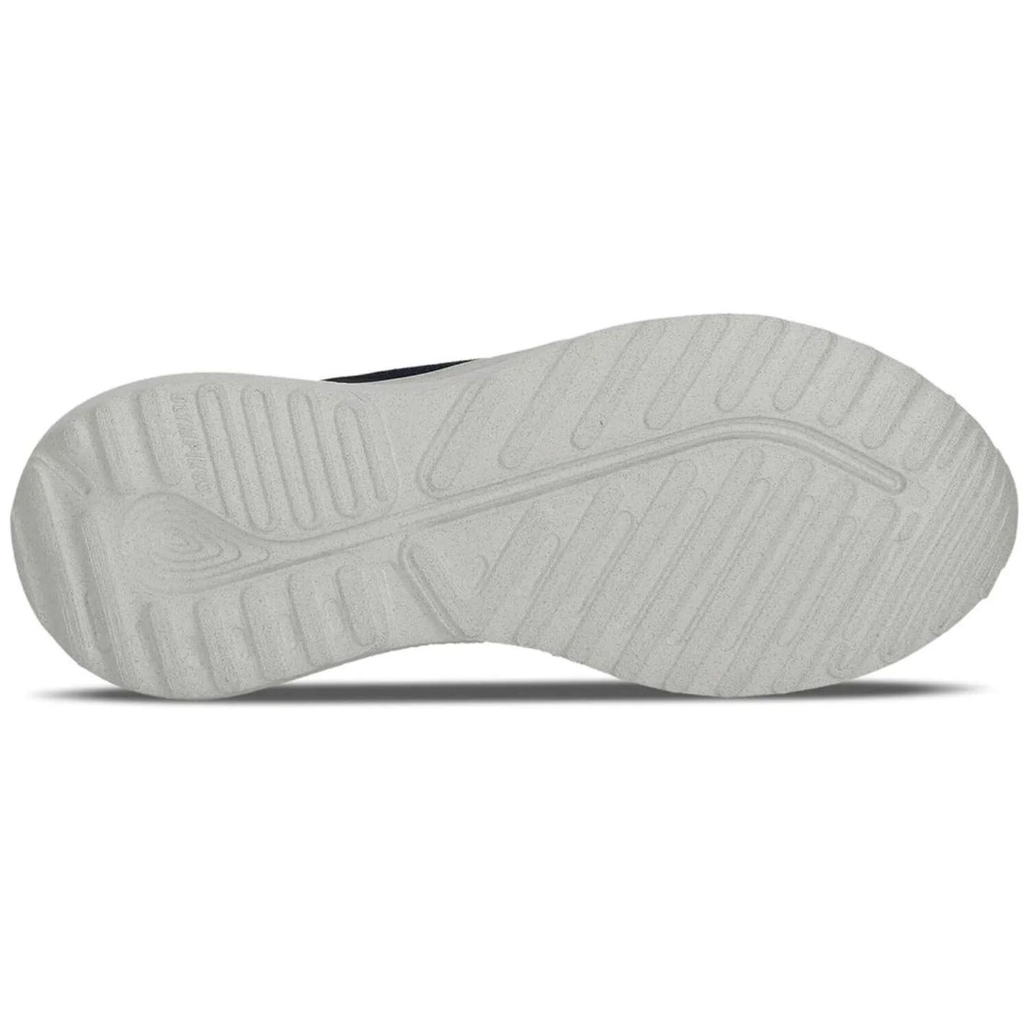 Zapatilla Hombre Reflect Azul Marino image number 4.0